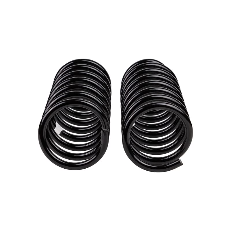 Mazda 626 2.0L 2002-2000: CSF 2940 Radiator