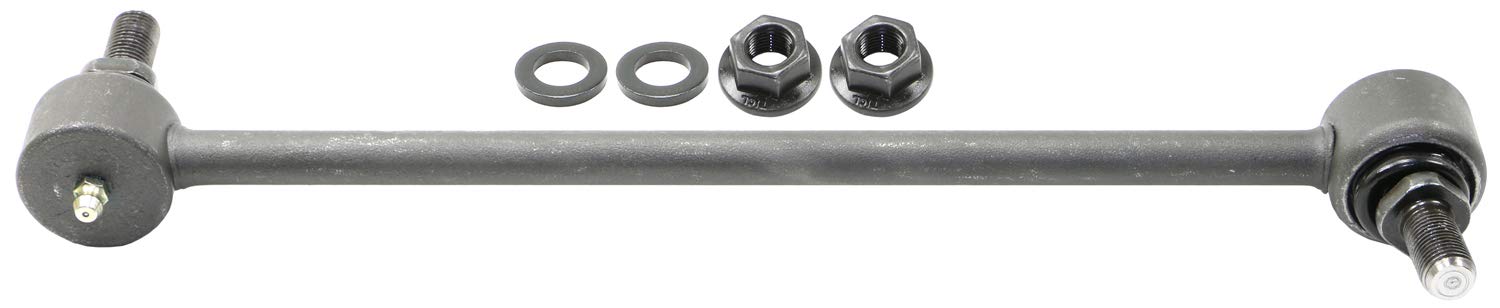 MOOG Suspension Stabilizer Bar Link K750574 for Toyota Sienna