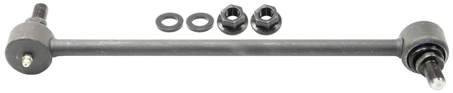 MOOG Suspension Stabilizer Bar Link K750574 for Toyota Sienna