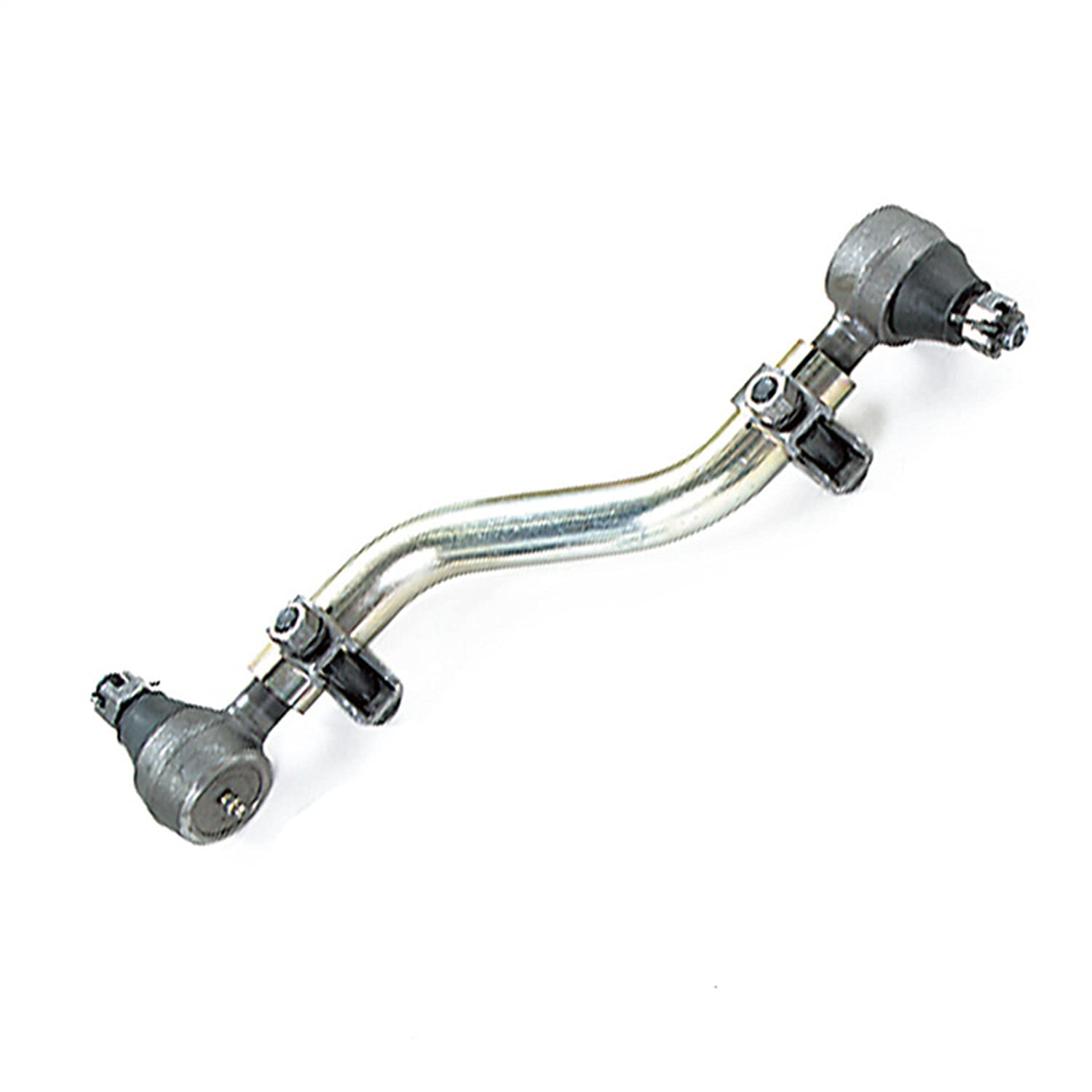 Coil Spring ARB / OME Rear 3In80/105 Cnstnt 200Kg (3040)