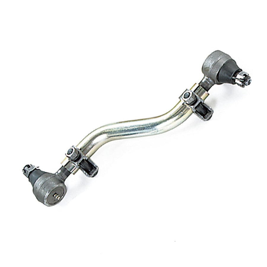 Coil Spring ARB / OME Rear 3In80/105 Cnstnt 200Kg (3040)