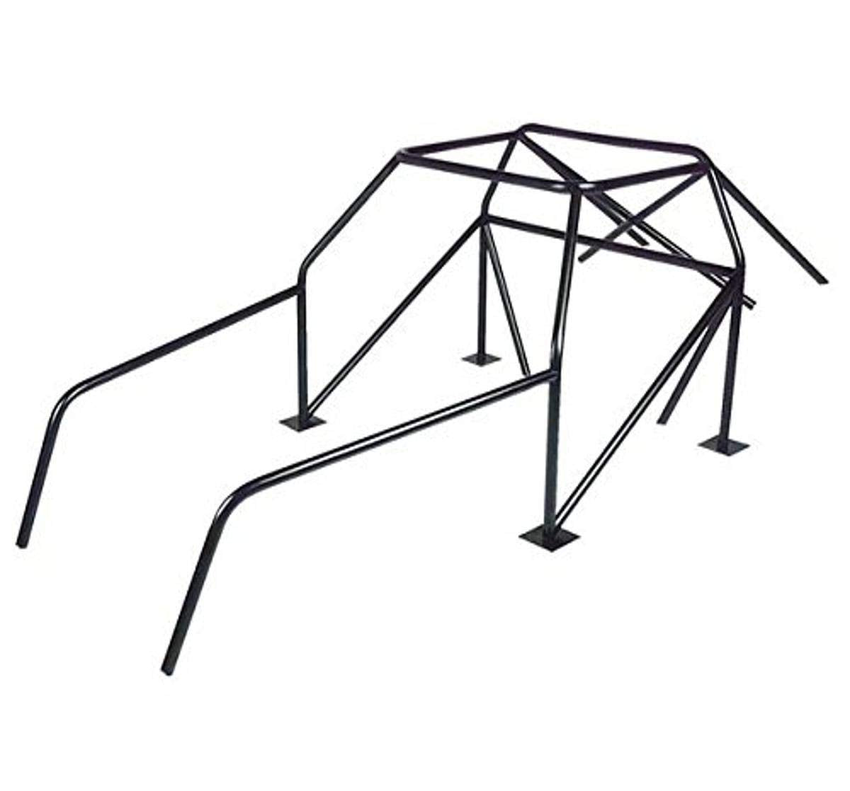 C3308 Competition Engineering Roll Cage