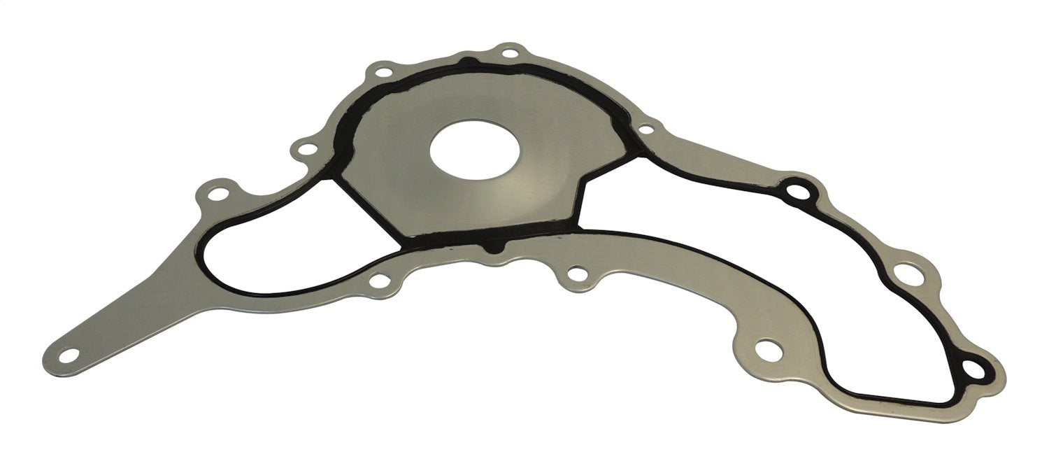 Water Pump Crown Automotive Gasket Belts and Cooling