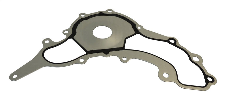 Water Pump Crown Automotive Gasket Belts and Cooling