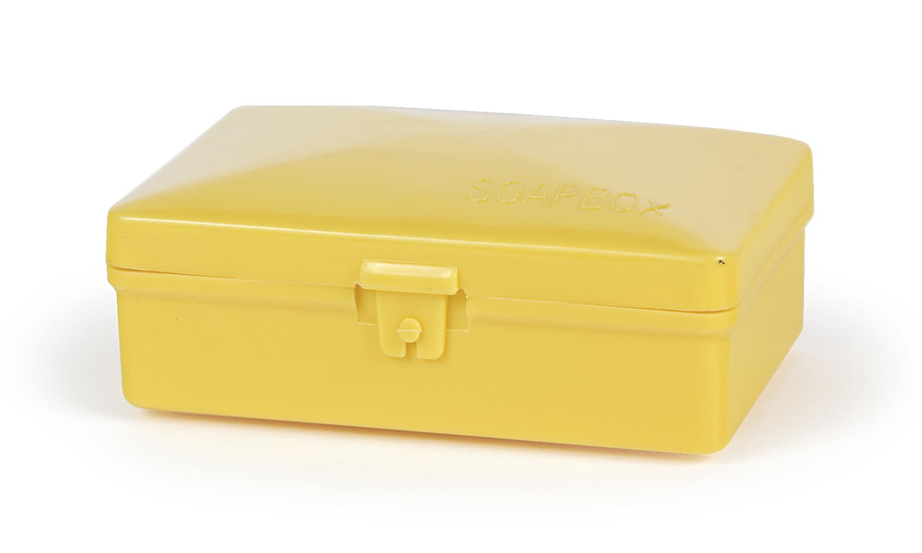 Soap Dish Camco 51356