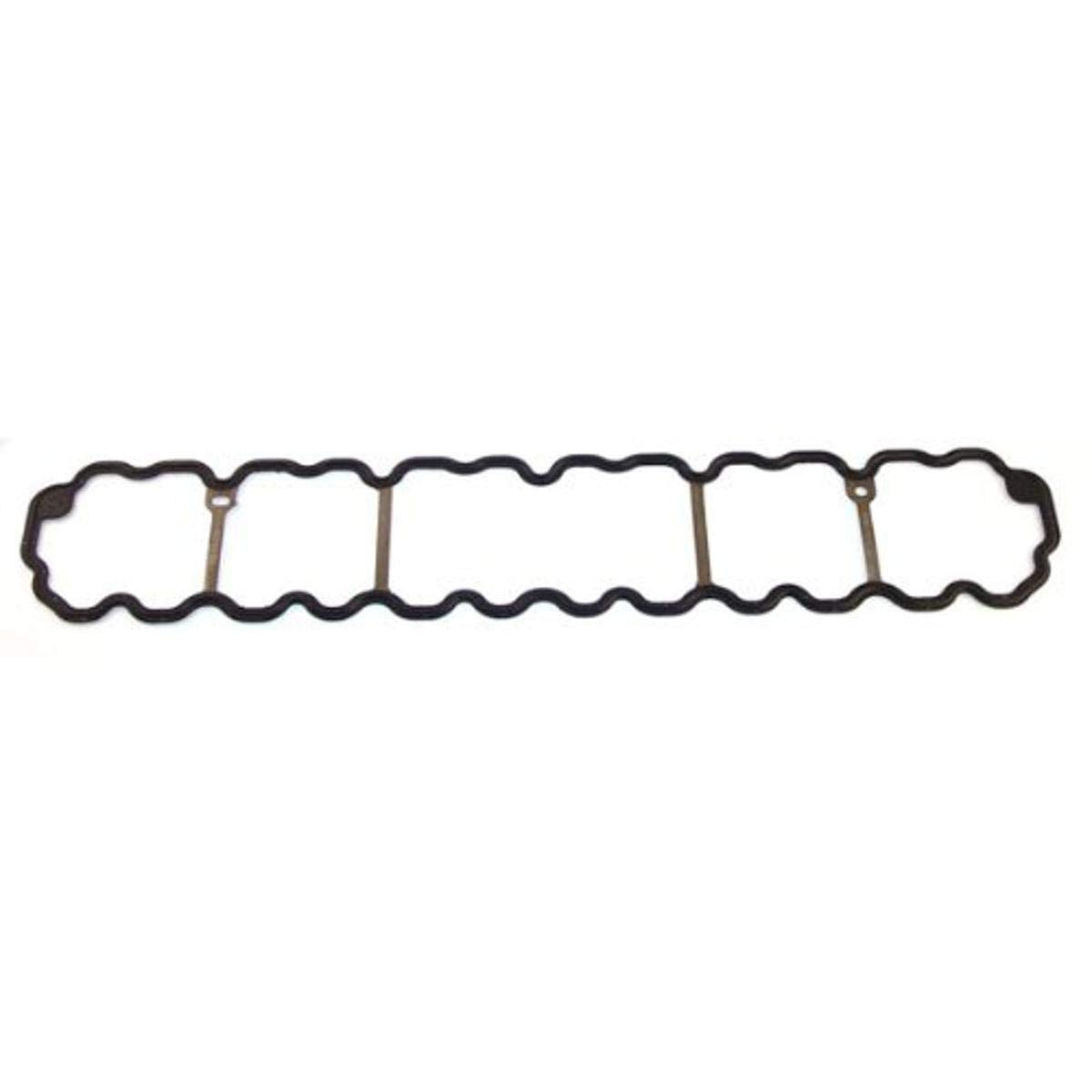 17447.09 | Omix-ADA | Engine Valve Cover Gasket | OE Reference: 53020758AC | Fits 1997-2006 Jeep Wrangler TJ
