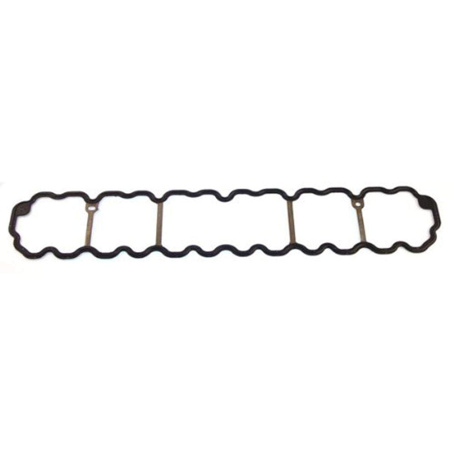 17447.09 | Omix-ADA | Engine Valve Cover Gasket | OE Reference: 53020758AC | Fits 1997-2006 Jeep Wrangler TJ