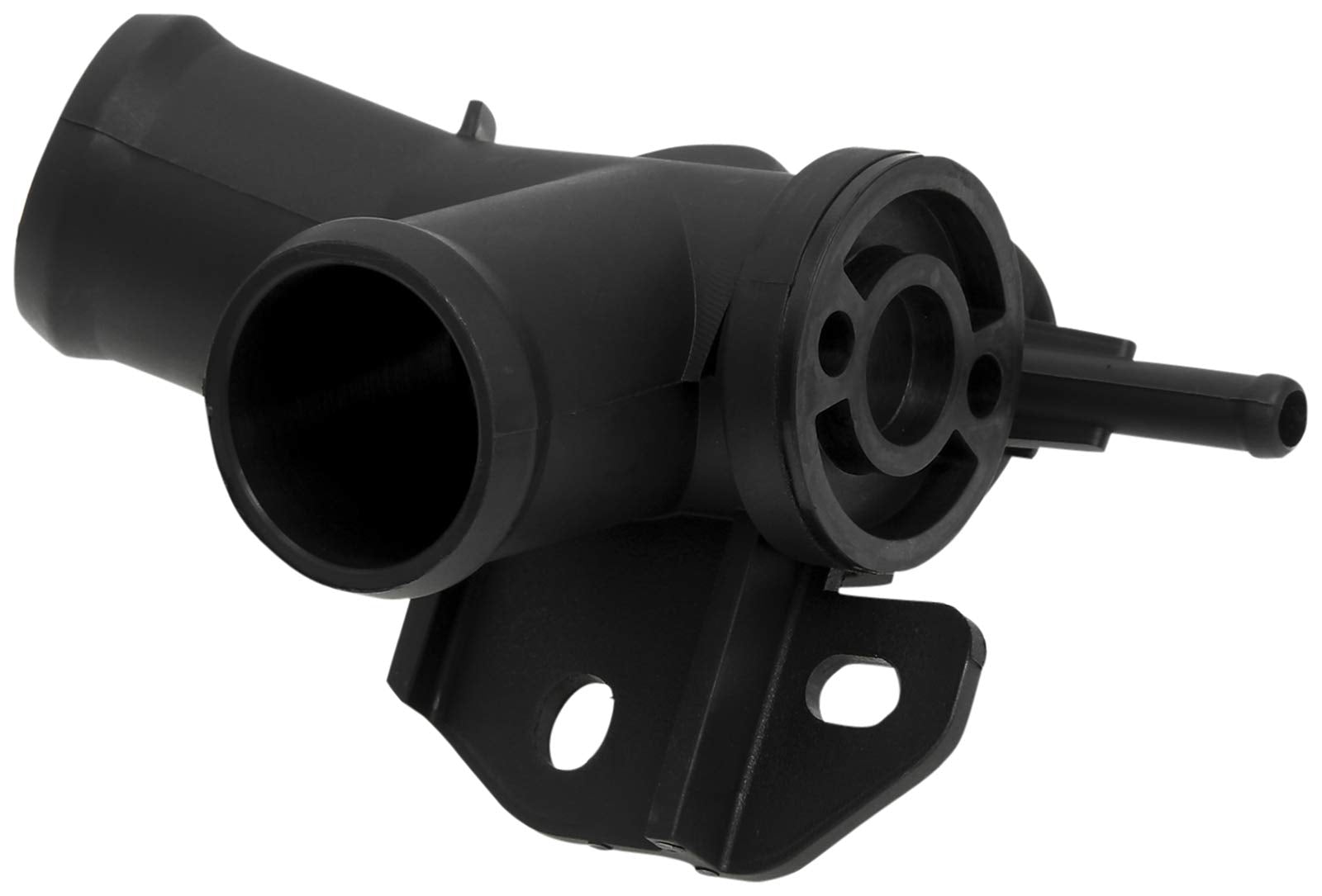 Engine Coolant Water Outlet Gates CO34912