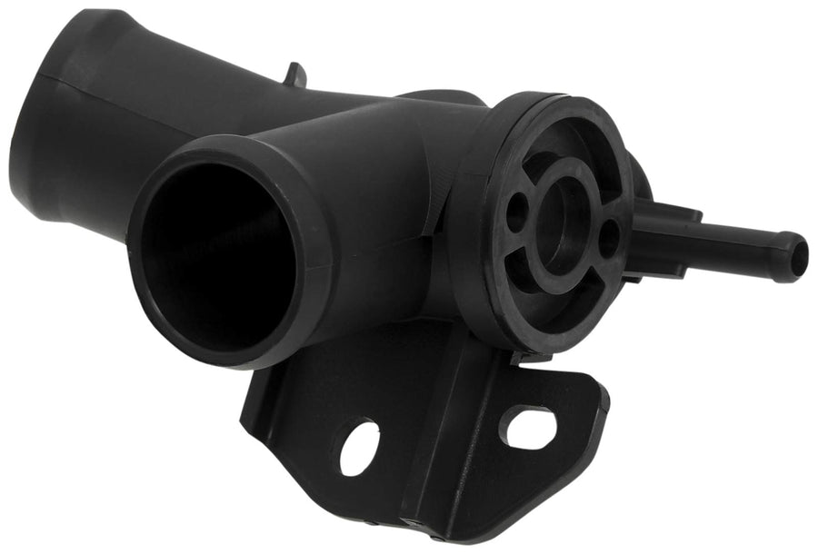 Engine Coolant Water Outlet Gates CO34912