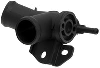 Engine Coolant Water Outlet Gates CO34912