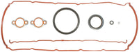 Engine MAHLE Conversion Gasket Set CS54348