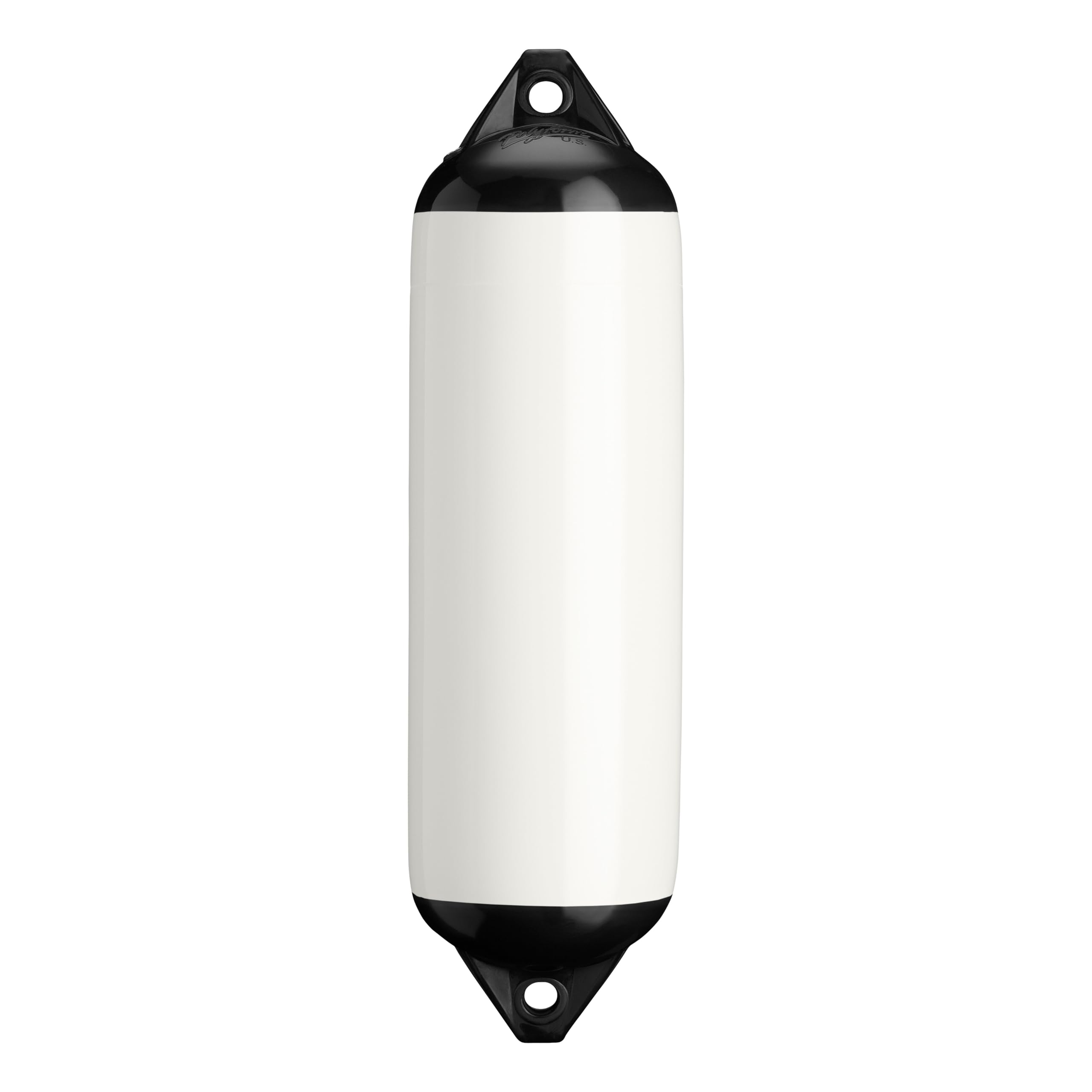F Series Polyform 33.522.11 Parabordo