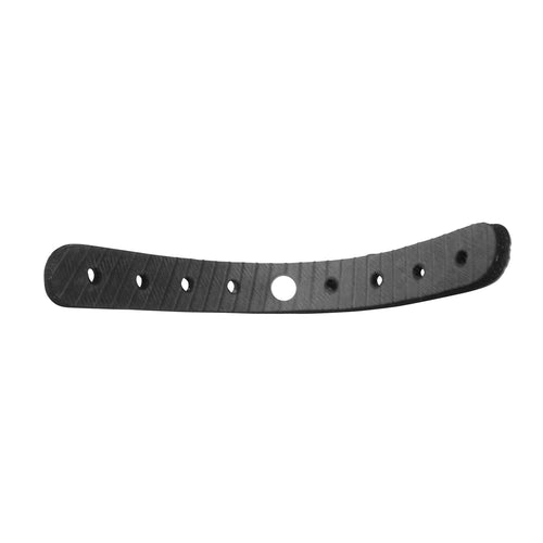 Exhaust Bracket AP Exhaust Products 8165