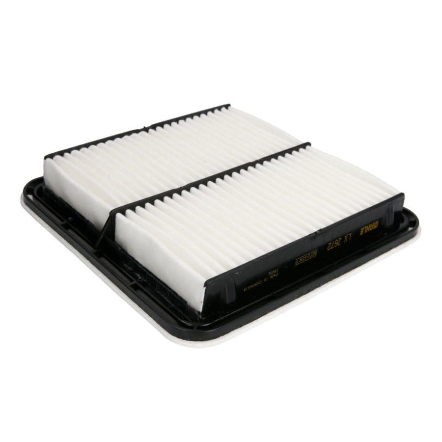 Air Filter MAHLE Original LX 2672