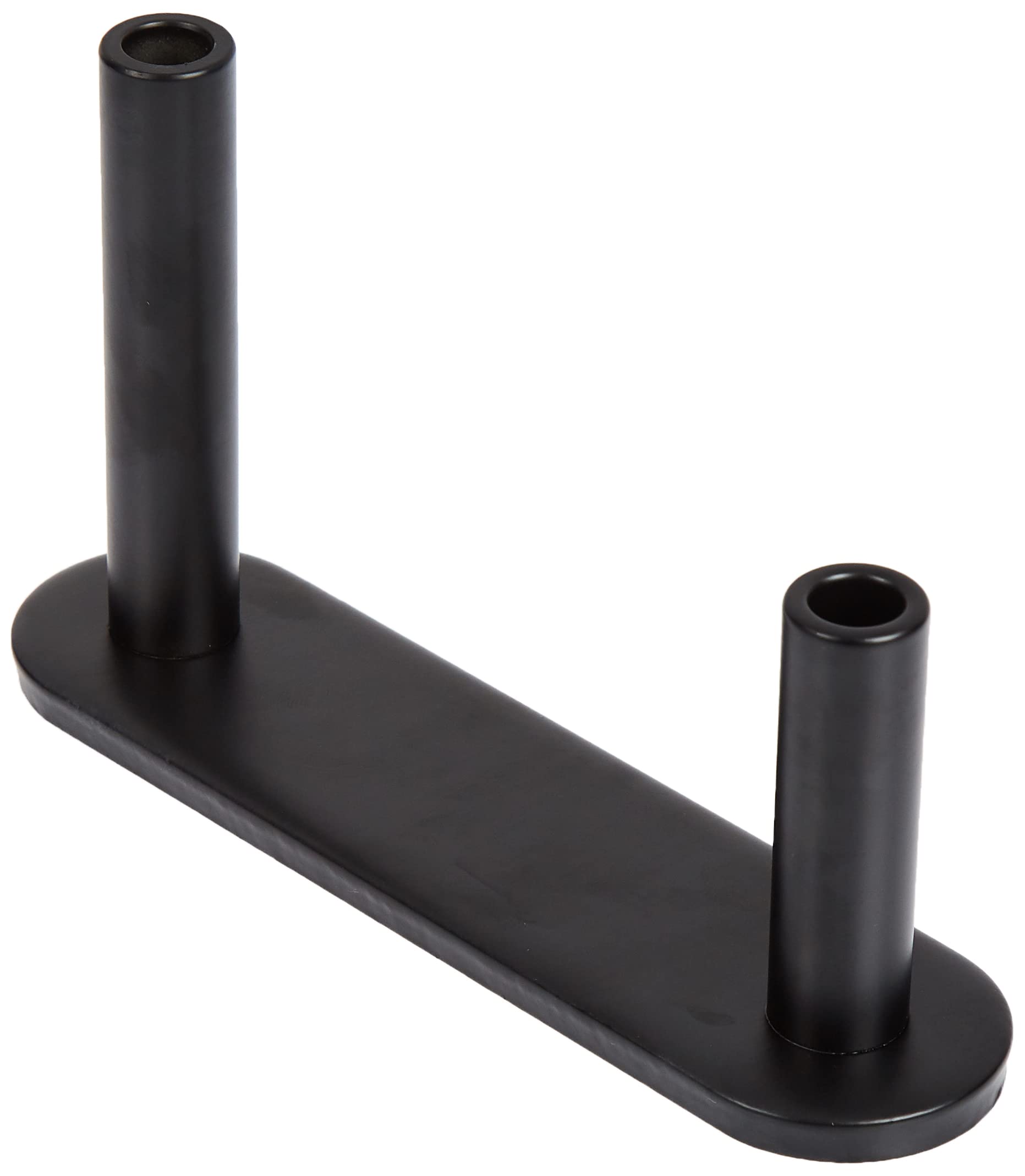69-4510 ReadyLift 2.5" Smart Suspension Technology Lift Kit - Xterra/Equator