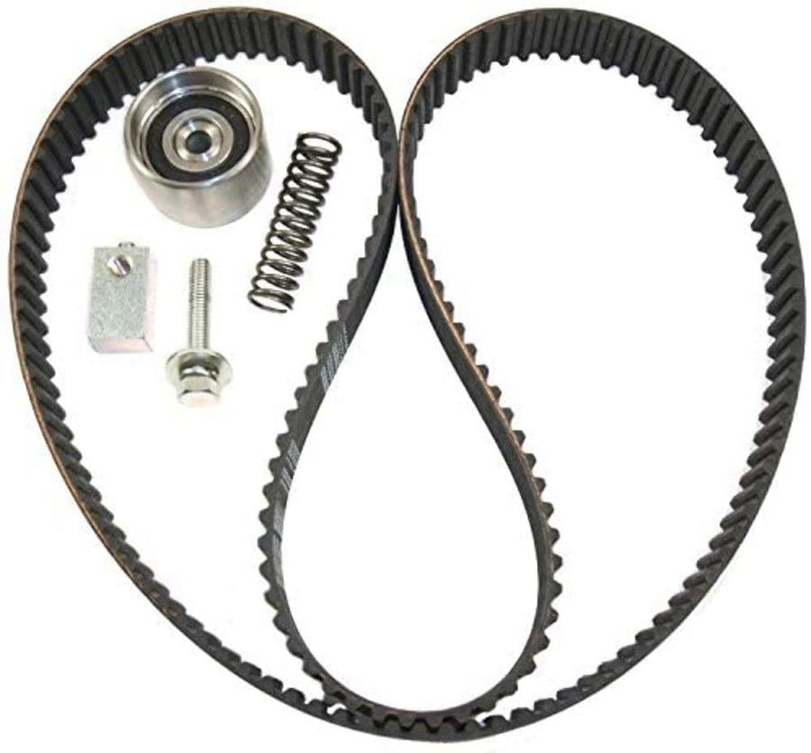 BK194 Cloyes Timing Belt Kit