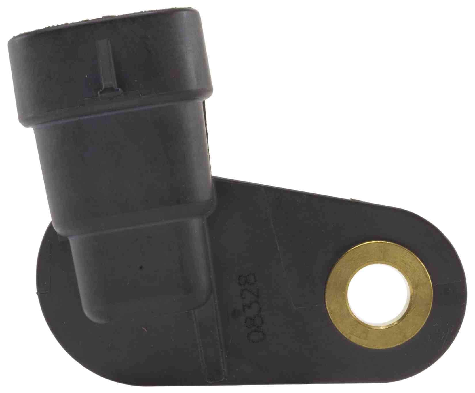 Camshaft Position Sensor NGK/NTK EC0041 (73555)