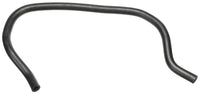 Premium Gates Molded Heater Hose 19436