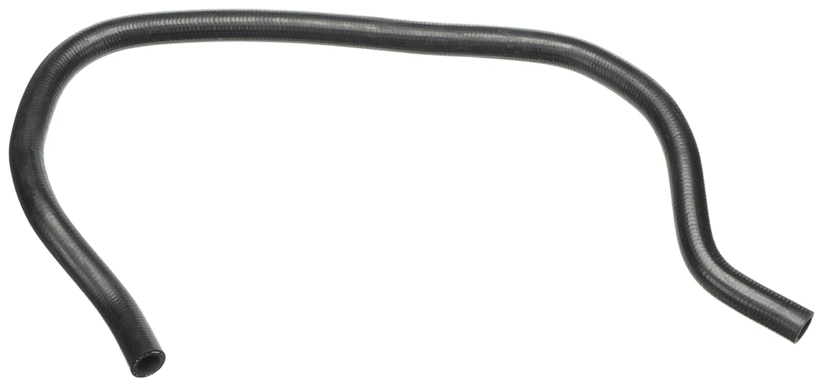 Premium Gates Molded Heater Hose 19436