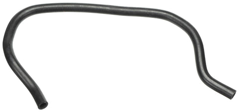 Premium Gates Molded Heater Hose 19436