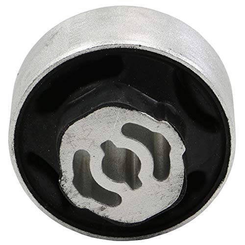 Suspension Control Arm Bushing MOOG K201731 for Chrysler 200
