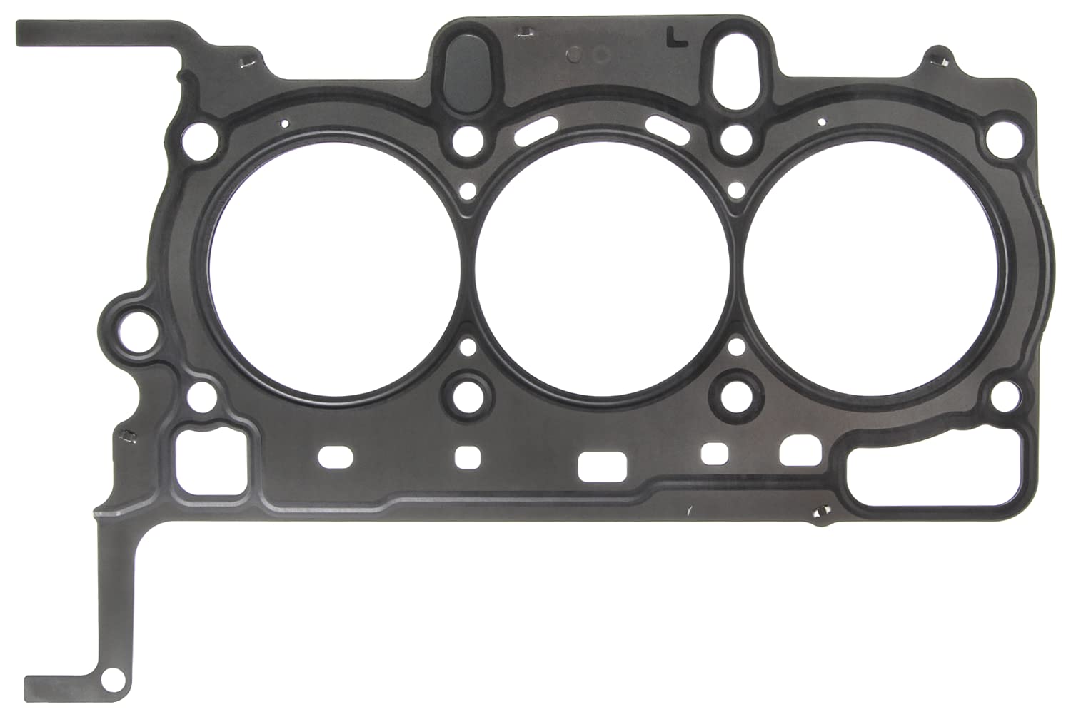 Engine Cylinder Head Gasket MAHLE 55192
