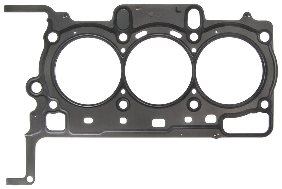 Engine Cylinder Head Gasket MAHLE 55192