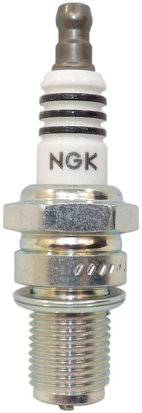 ZNAR7AIX NGK (7554) Iridium IX Spark Plug, Pack of 1