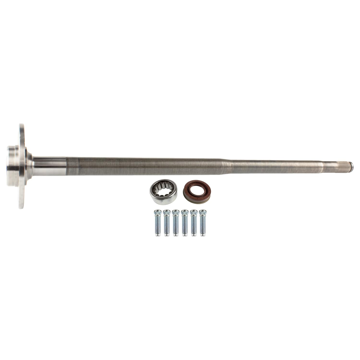Axle Shaft EXCEL from Richmond 92-23339 EXCEL from Richmond-Axle Shaft
