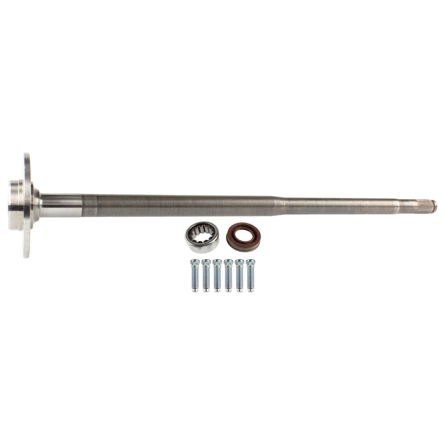Axle Shaft EXCEL from Richmond 92-23339 EXCEL from Richmond-Axle Shaft