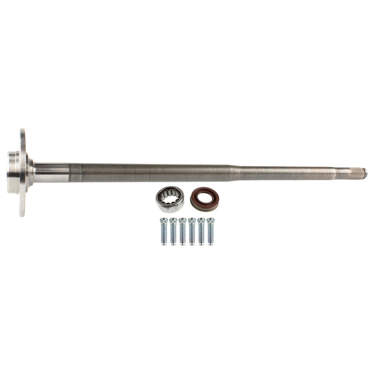 Axle Shaft EXCEL from Richmond 92-23339 EXCEL from Richmond-Axle Shaft