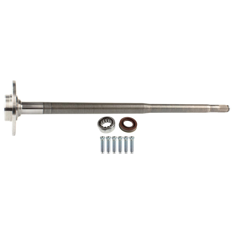 Axle Shaft EXCEL from Richmond 92-23339 EXCEL from Richmond-Axle Shaft