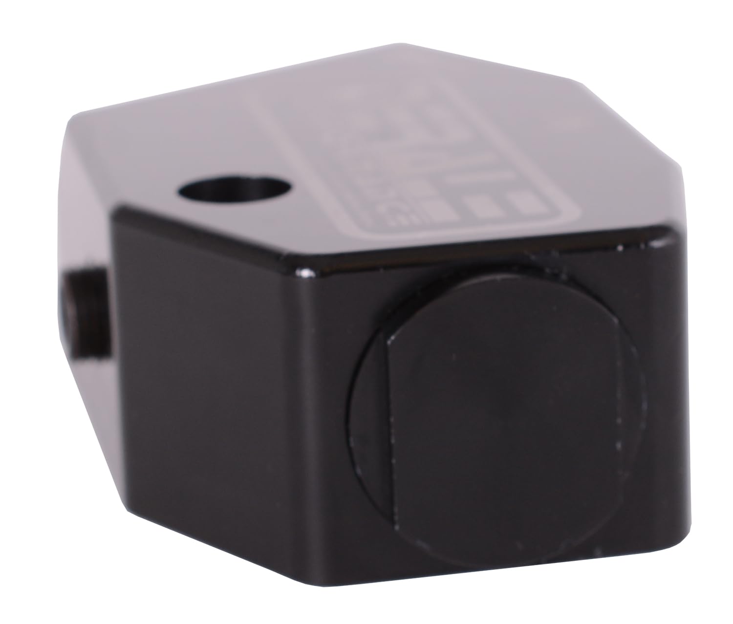 LS Derale 35621 Bypass Thermostatic Oil Cooler Adapter