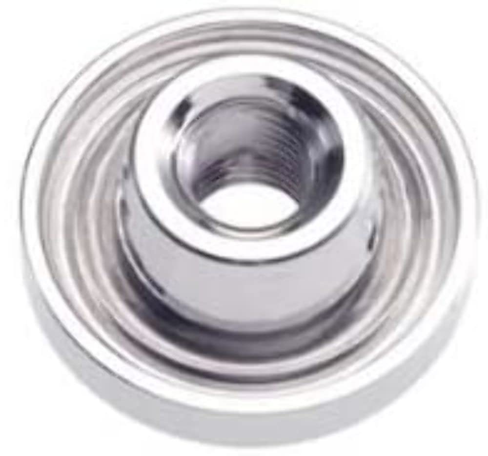 Redhorse Performance 871100 Adapter Red Horse Performance