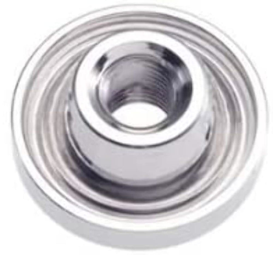 Redhorse Performance 871100 Adapter Red Horse Performance