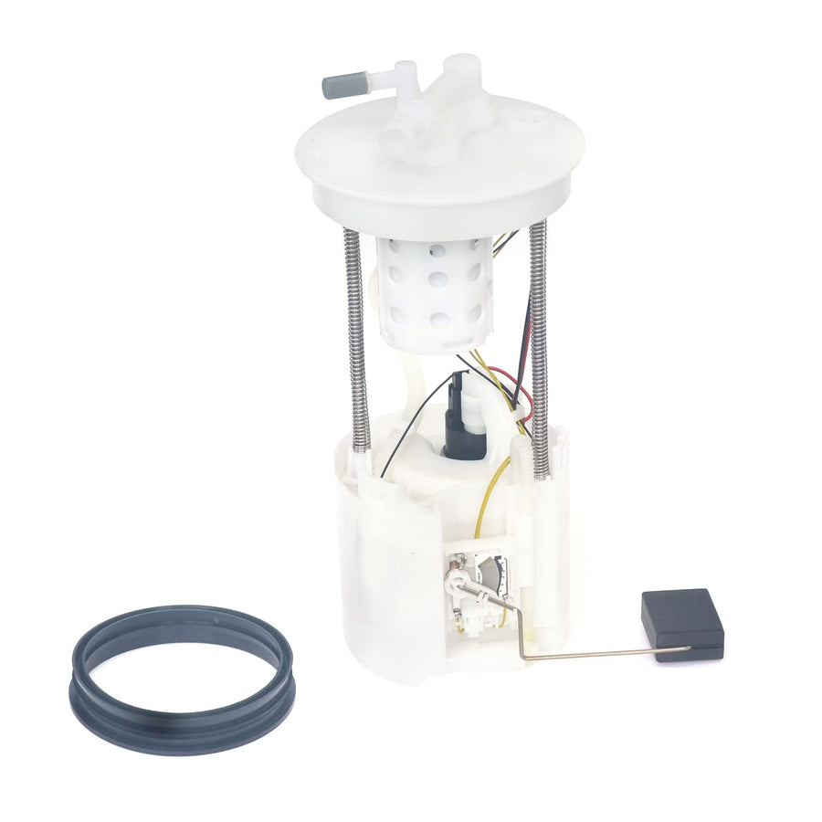 Fuel Pump Module Assembly TYC Compatible with 2006-2011 Honda Civic