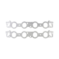Gasket Set Cometic Gasket Intake Manifold - C5043-060