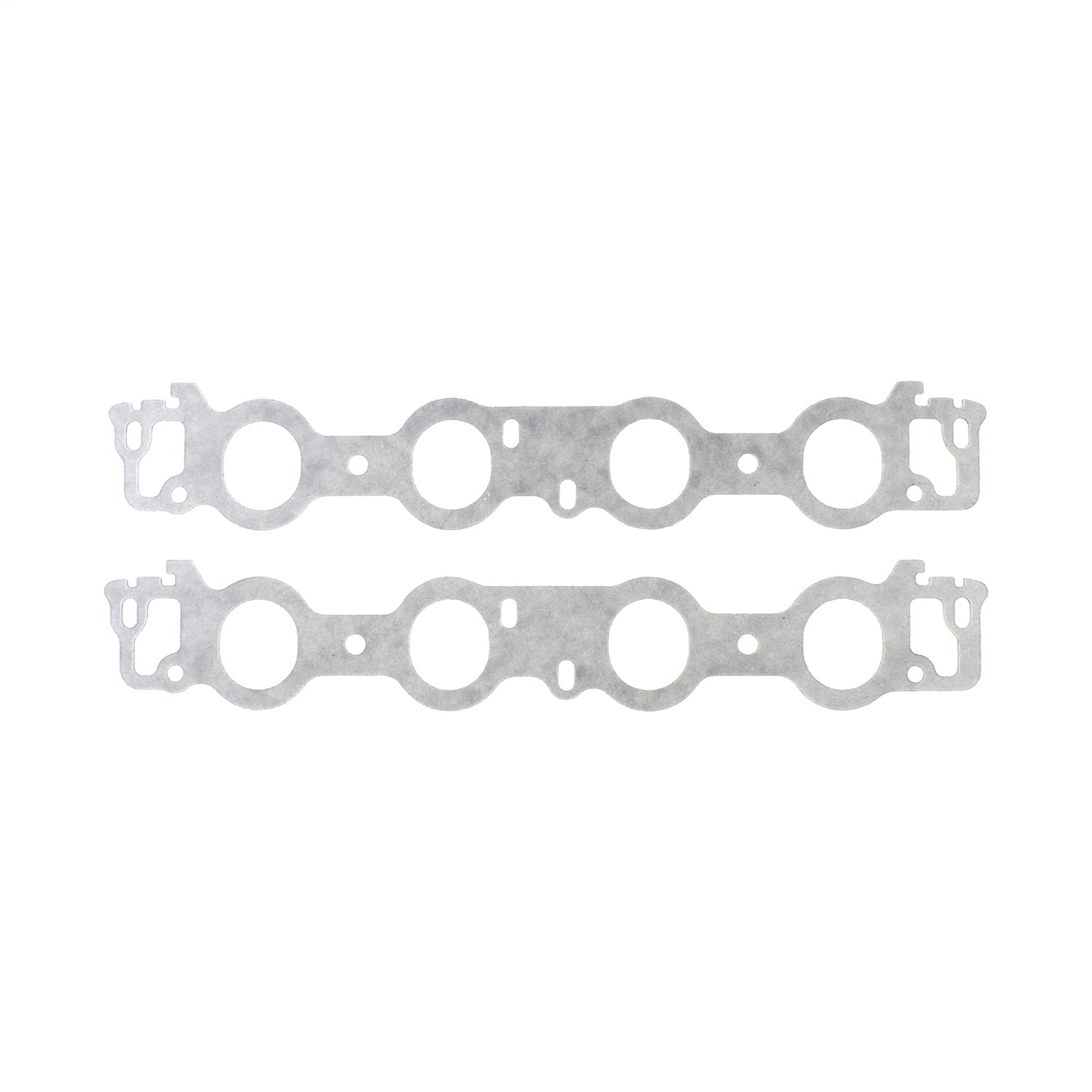 Gasket Set Cometic Gasket Intake Manifold - C5043-060