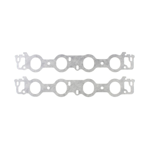 Gasket Set Cometic Gasket Intake Manifold - C5043-060