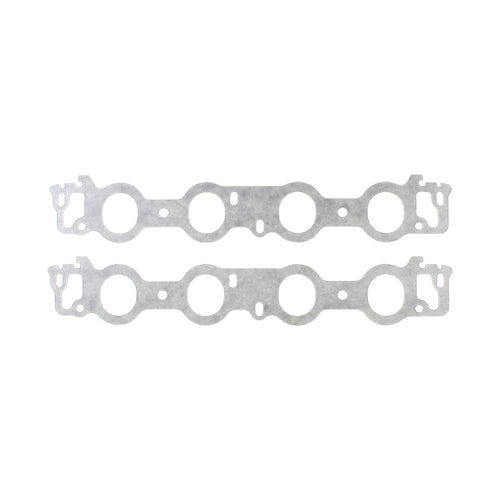 Gasket Set Cometic Gasket Intake Manifold - C5043-060
