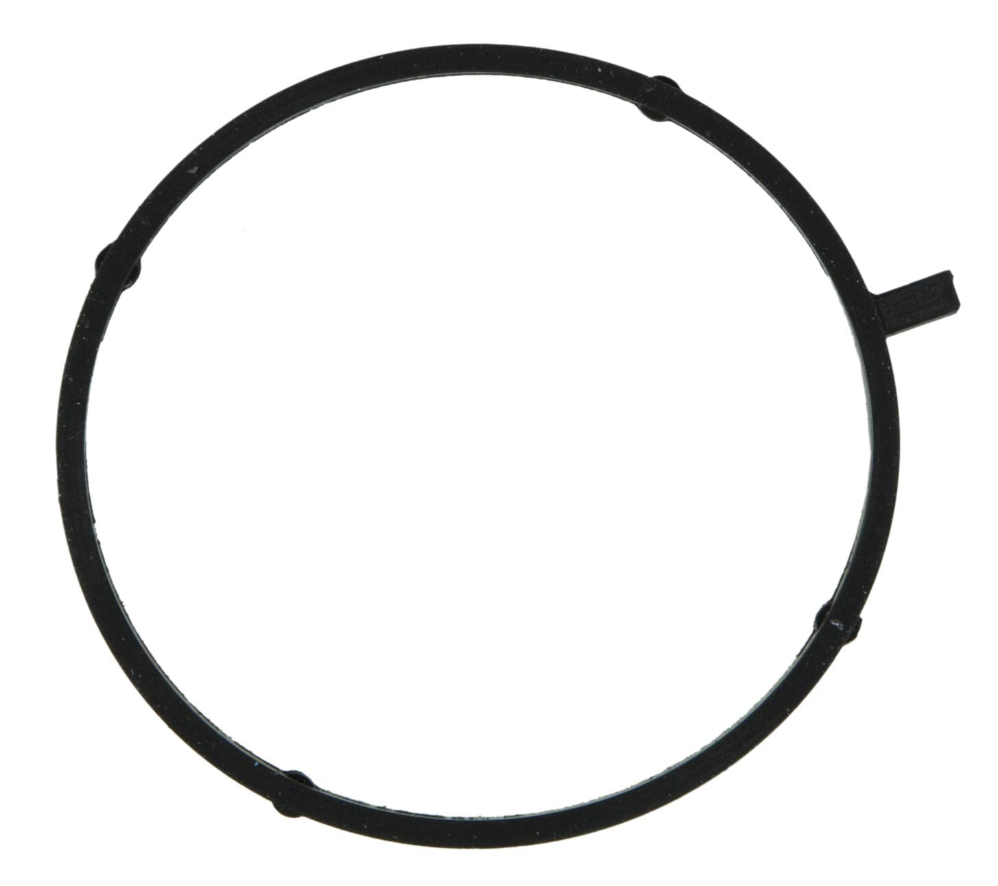 Throttle Body Gasket FEL-PRO 61768