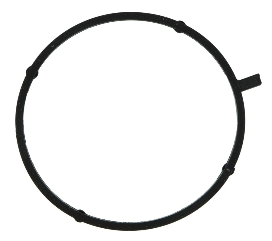 Throttle Body Gasket FEL-PRO 61768