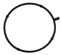 Throttle Body Gasket FEL-PRO 61768