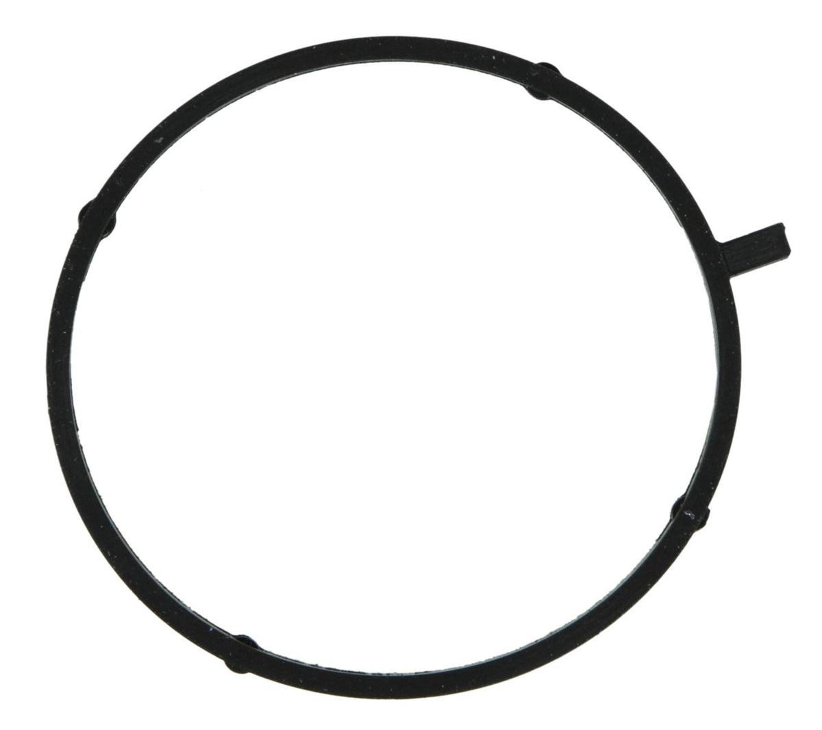 Throttle Body Gasket FEL-PRO 61768