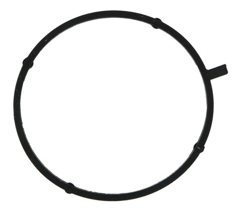 Throttle Body Gasket FEL-PRO 61768