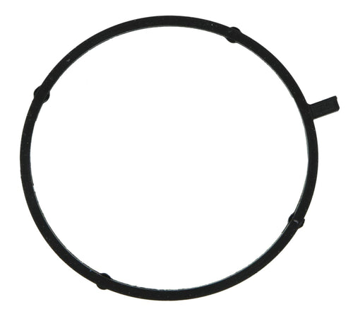 Throttle Body Gasket FEL-PRO 61768