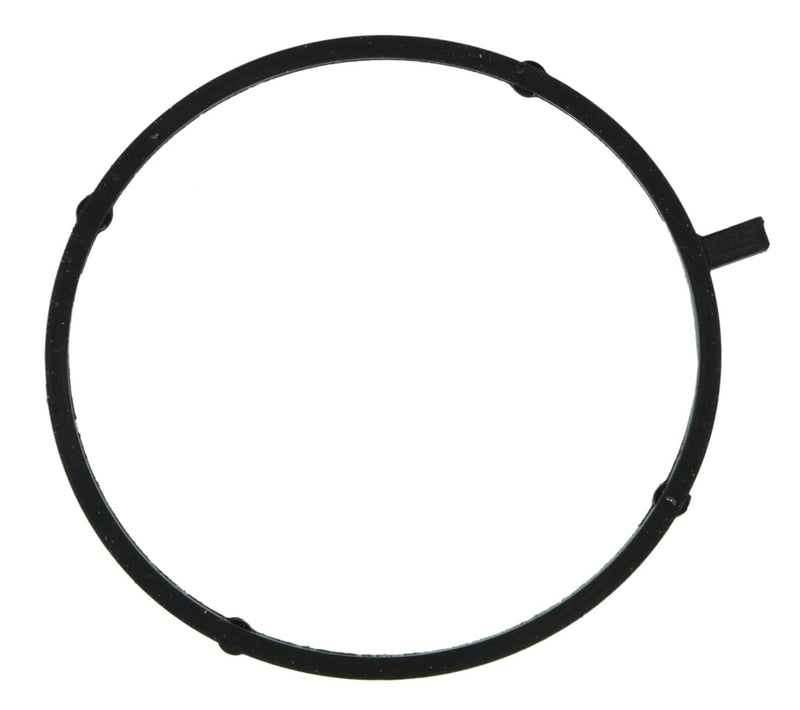 Throttle Body Gasket FEL-PRO 61768