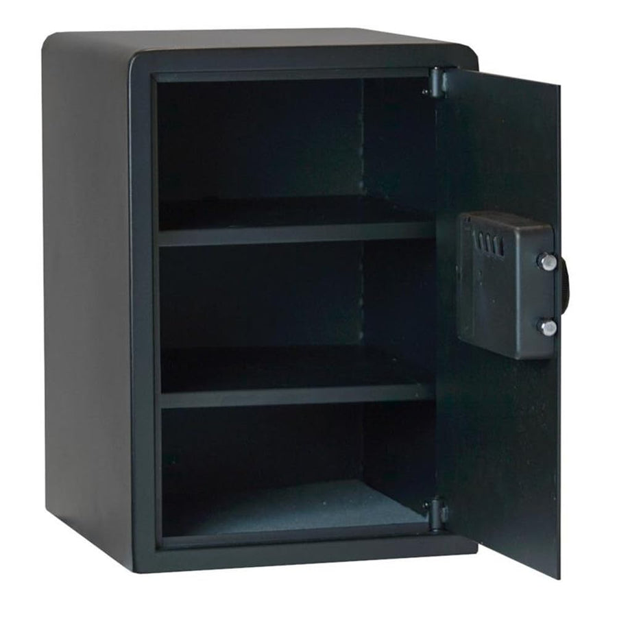 SA-PV3L Sports Afield Personal Security Vault