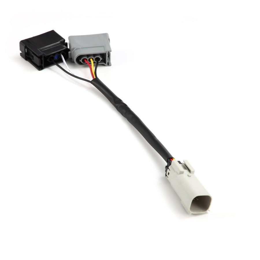 Wiring Adapter AlphaRex 652201