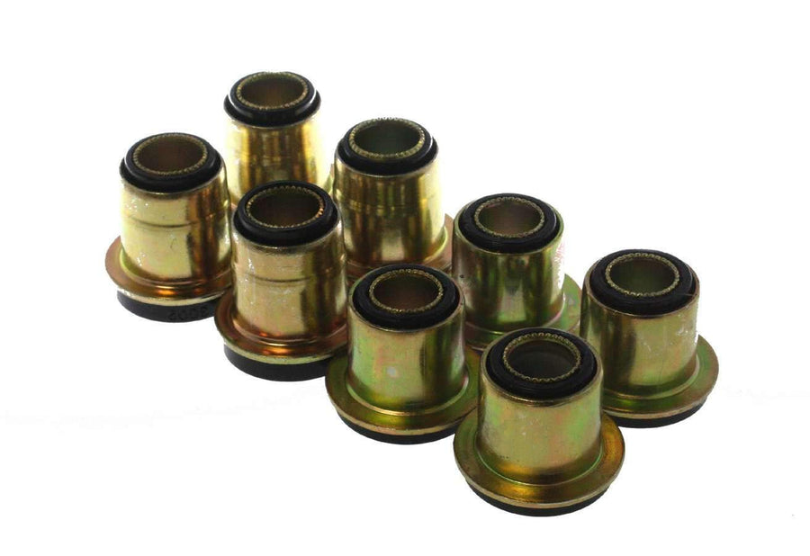 3.3108G Energy Suspension Central Arm Bush for GM